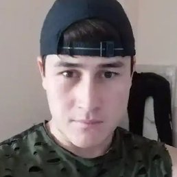 ���, ��������, 26 ���