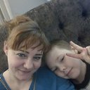 ���� �����, ������, 39 ��� - ��������� 28 ��� 2023 � ������ ���� ����������