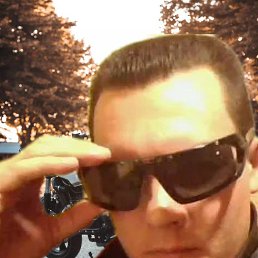 ���� �������, ���������, 40 ��� - ��������� 27 ������� 2023