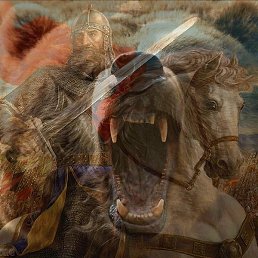 ������, ����, 53 ����