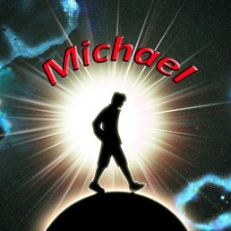 ������, �����-���������, 45 ���