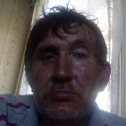 ����, ������, 59 ���