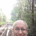 ���� ����, �����, 60 ��� - ��������� 3 ������� 2023 � ������ ���� ����������