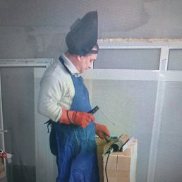 �������, ������, 55 ���