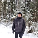 ���� �������, �����, 43 ���� - ��������� 6 �������� 2023