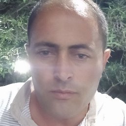 Oktay, ����, 41 ���