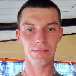 ���������, �����, 35 ���