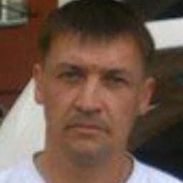 �����, ���������, 53 ����