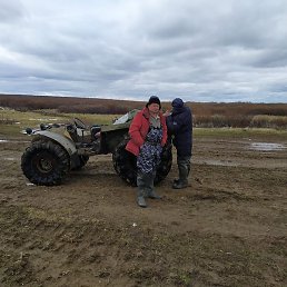 ����, �����-���������, 40 ���