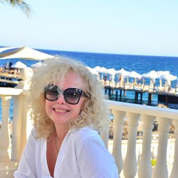 �����, ������, 48 ���