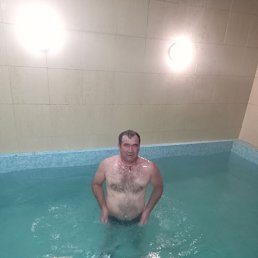 ���� ����, ������, 38 ��� - ��������� 10 �������� 2023