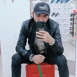 , , 29 