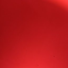 Tyh, �����, 20 ���