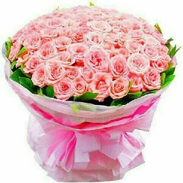 ���������, �����������, 34 ����