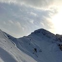 ���� �����, ����� - ��������� 7 ���� 2023 � ������ ���� ����������
