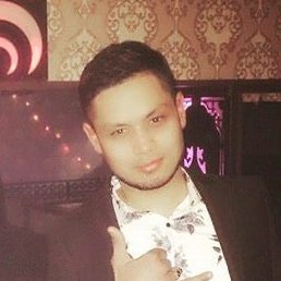 �����, ������, 29 ���