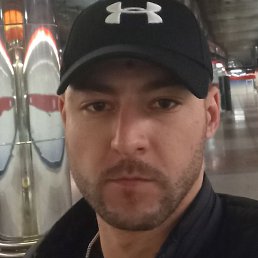 Josep, ��������, 37 ���