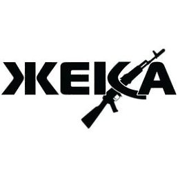 ����, ������, 35 ���