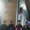 ���� ���, ������, 27 ��� - ��������� 2 ������ 2023