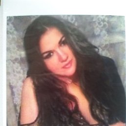 Nelli, ������, 50 ���