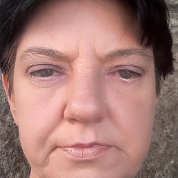 Gina, , 47 