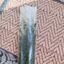 ������, ������, 58 ���