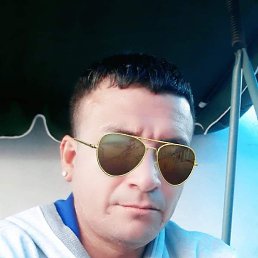 Pichulon Alfredo, , 45 
