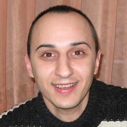 ������, �������, 41 ���