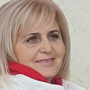 , 58 , 