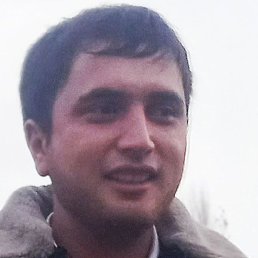 ��������, ������ ��������, 26 ���