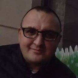 �����, ������, 46 ���