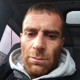 ����, ������, 36 ���