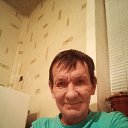 ���� ������, ������, 62 ���� - ��������� 27 ����� 2023 � ������ ���� ����������