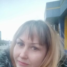 �����, ������, 51 ���