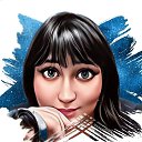 ���� ������, ������, 39 ��� - ��������� 28 ��� 2023