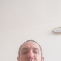 ����, ���������, 36 ���