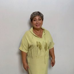 ���� ��������, ������, 55 ��� - ��������� 27 ������� 2023