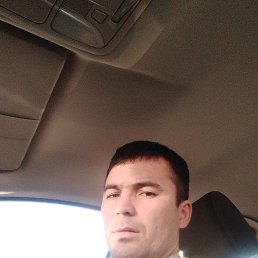 ���� ������, ������������, 32 ���� - ��������� 21 ������ 2023