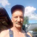 ���� �����, ��������, 60 ��� - ��������� 20 ������� 2023 � ������ ���� ����������