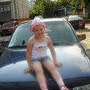 ���� ��������, ��������, 74 ���� - ��������� 12 ���� 2023