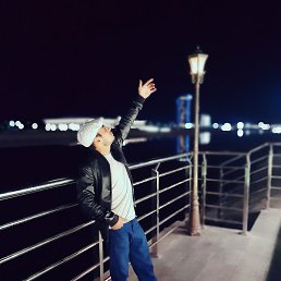 Daler, �������, 30 ���