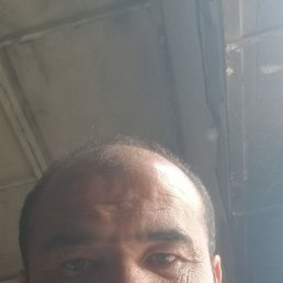 Baxa, �������, 45 ���