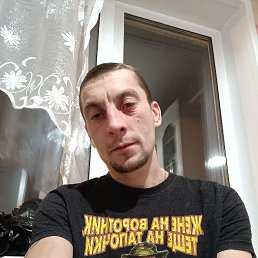 ���� �������, ����������, 39 ��� - ��������� 1 ����� 2023