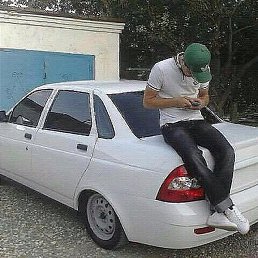 ���� ������, ������, 43 ���� - ��������� 5 ��� 2023