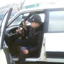 ����, �������, 32 ����