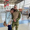 ���� ����, �����������, 48 ��� - ��������� 27 ��� 2023 � ������ ������ ��������