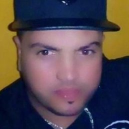 D8jbdi, ��������, 33 ����