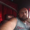  , , 42  -  3  2023    