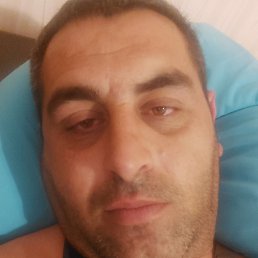 , 41 ,  