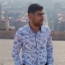 ���� �����, ������, 30 ��� - ��������� 27 ������� 2023